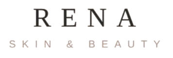 Rena Skin & Beauty